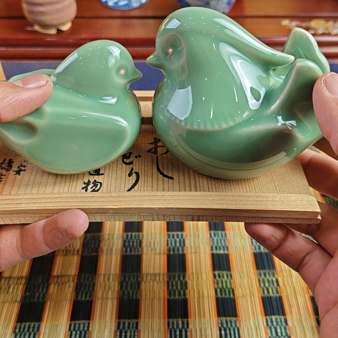 瓷片瓷器瓷器瓷器瓷器瓷器瓷器