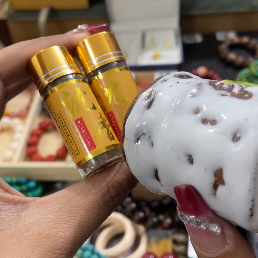 紫砂茶杯发给哥哥哈哈哈哈哈哈姐姐家