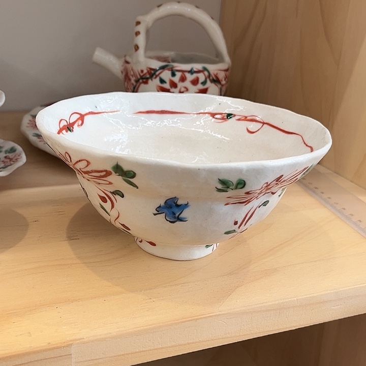 好好好好好好好好好好