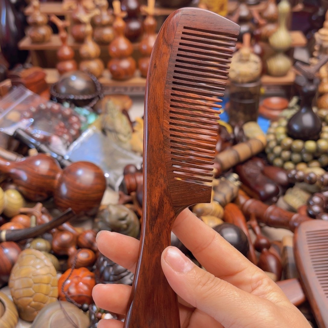 木花老红木老红木老红木老红木