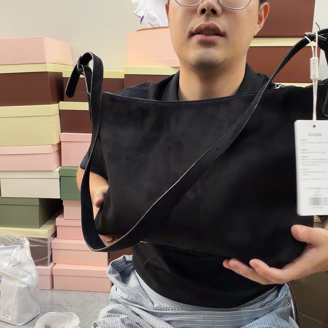 绵羊皮（革）牛剖层皮革羊皮（革）