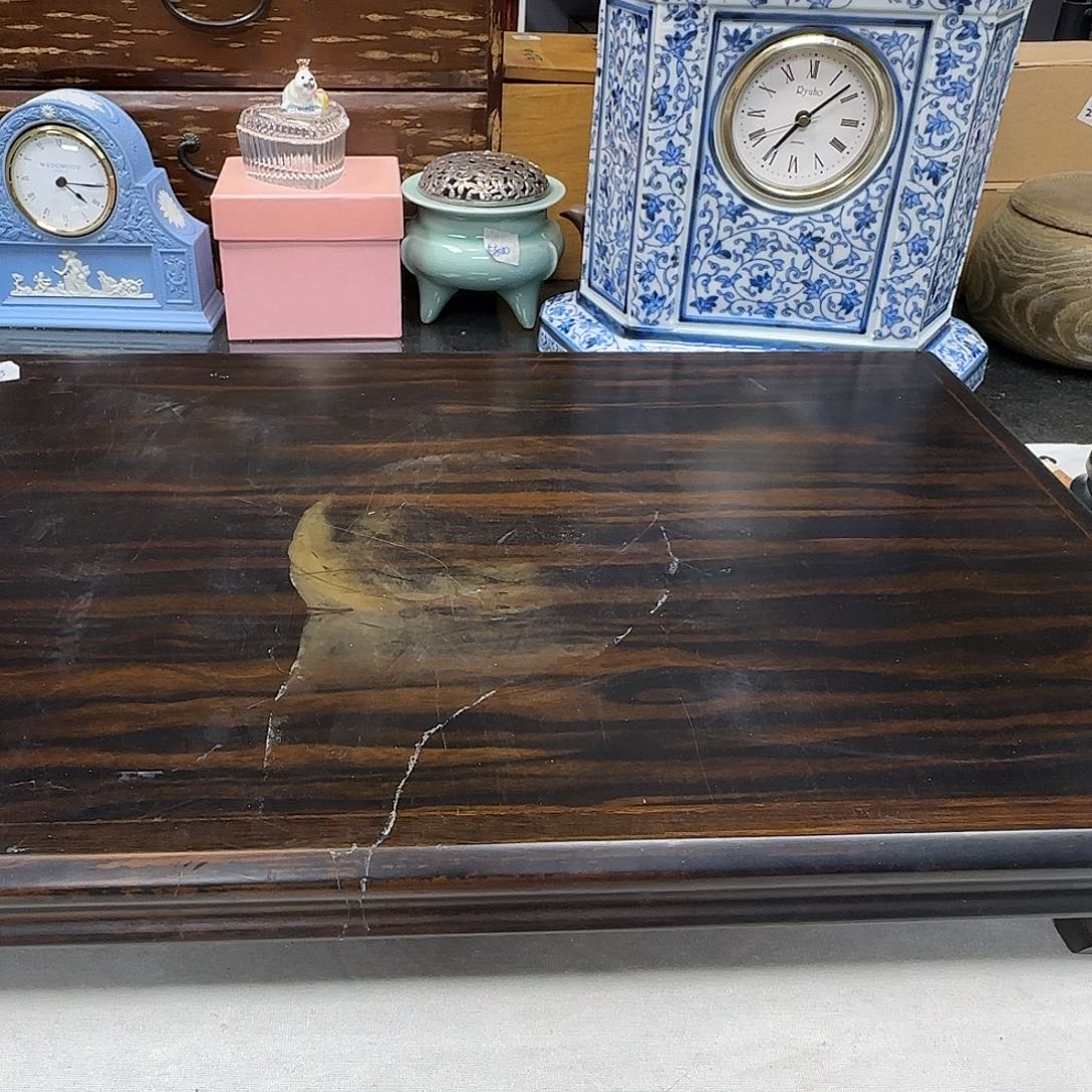 中古物品，天天开新98