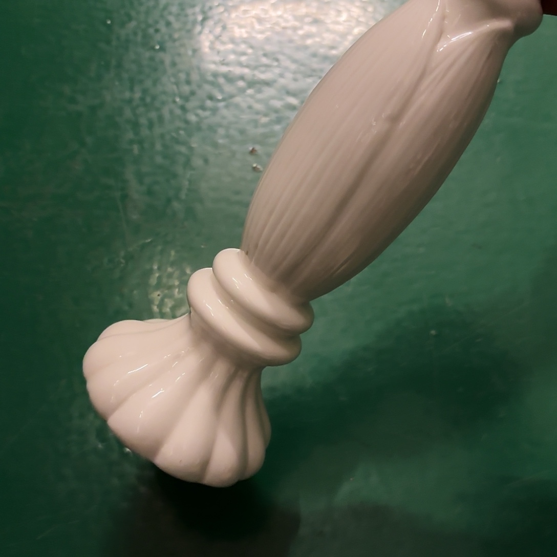 火*陶瓷艺术设计中心