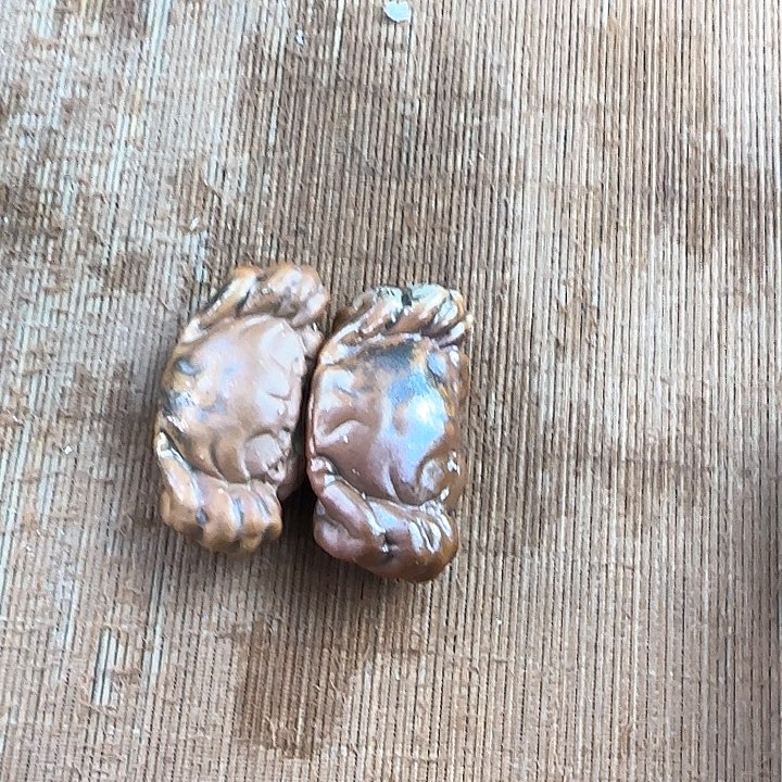 紫砂茶壶张*柴烧福利新品多多