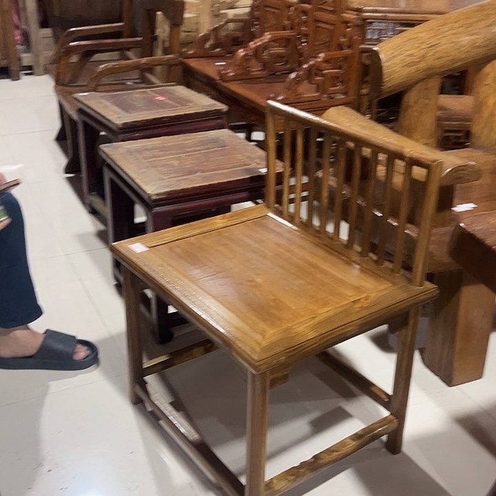 木多多多多多多多多