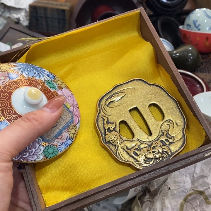 陶瓷艺术陶瓷艺术