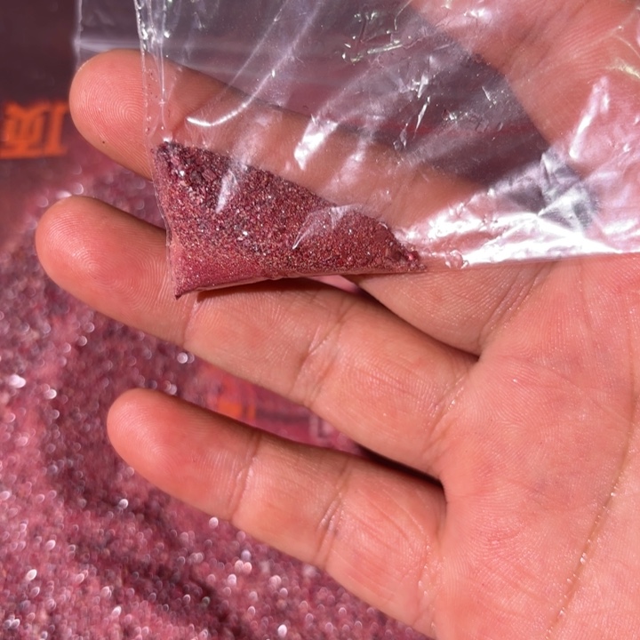 米***鼠天然辰砂天然朱砂