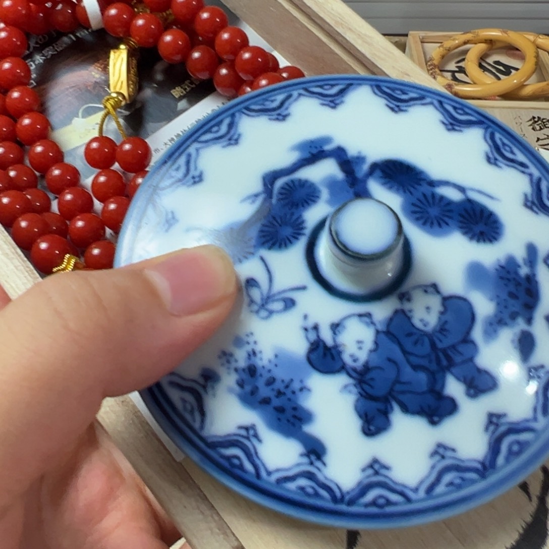 紫砂茶文化，工艺古美术哈哈哈哈哈哈哈哈哈哈哈哈