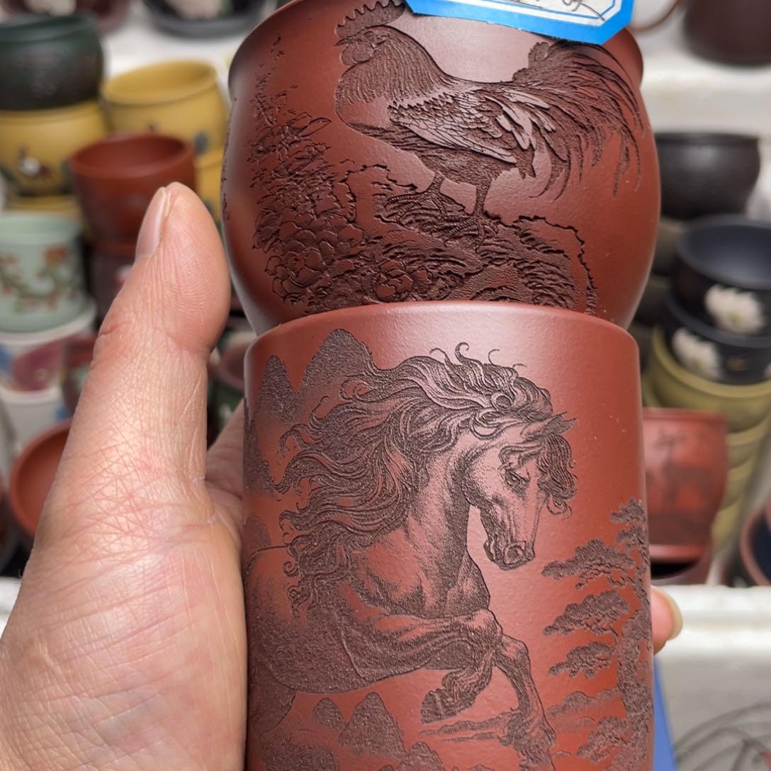 瑕疵处理 不退不换