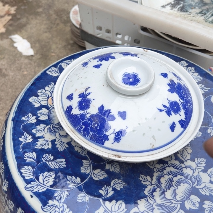 盘哈哈哈哈哈哈哈哈哈哈哈