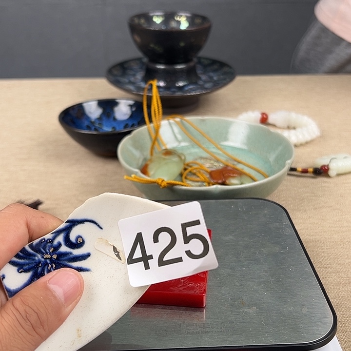 瓷器瓷器瓷器瓷器瓷器