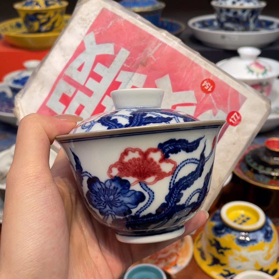 景德镇景德镇陶瓷