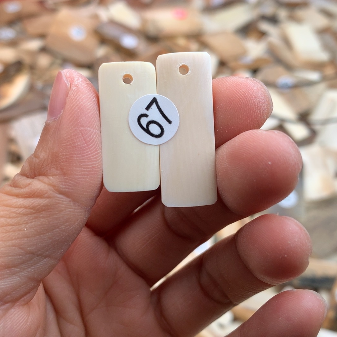 泥塑工艺品工艺品