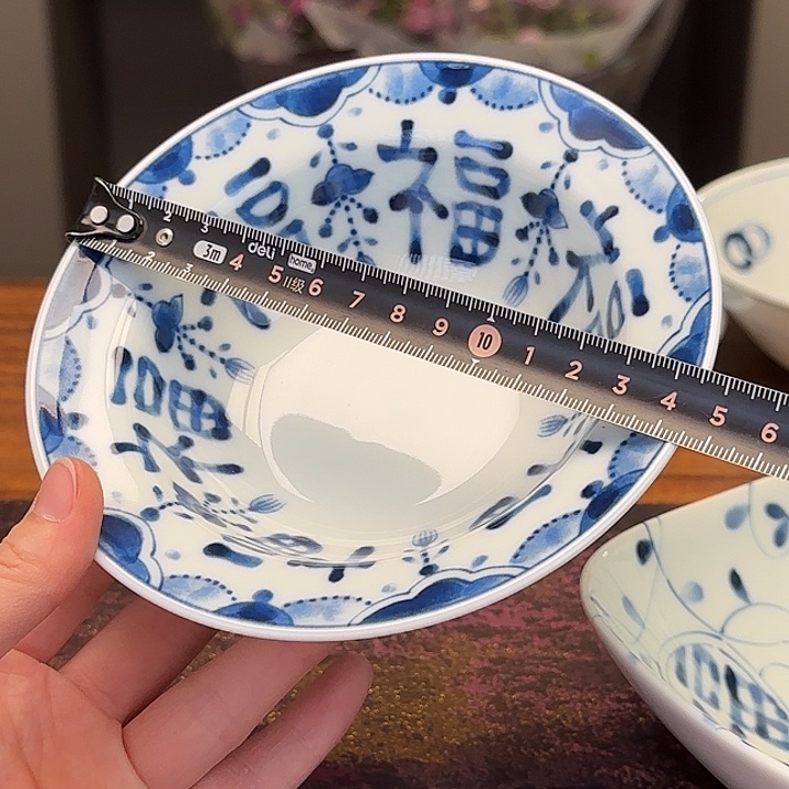 高端进口陶瓷产品