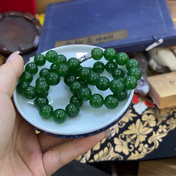 瓷片哦哦哦哦哦哦哦哦哦