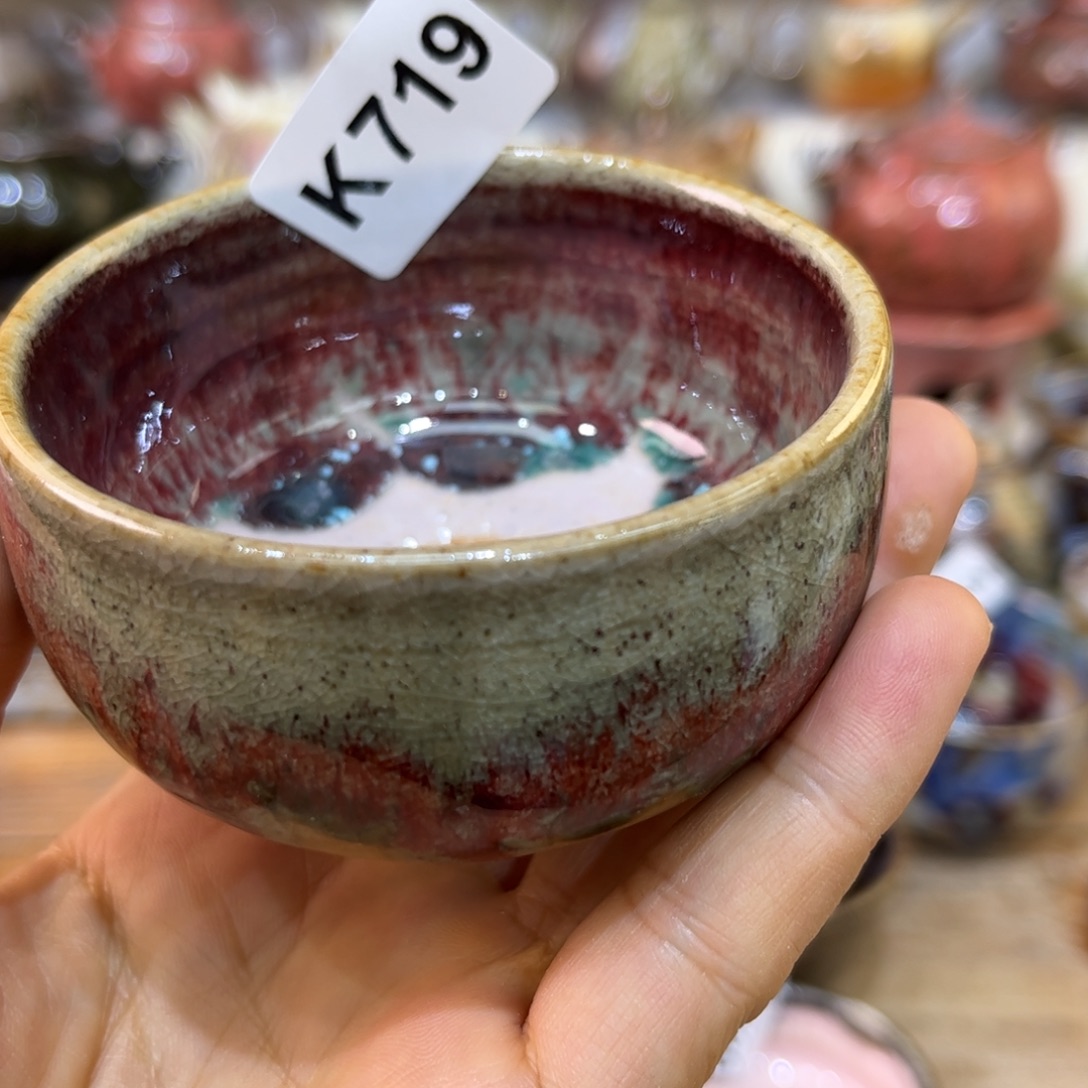 陶瓷艺术品333333