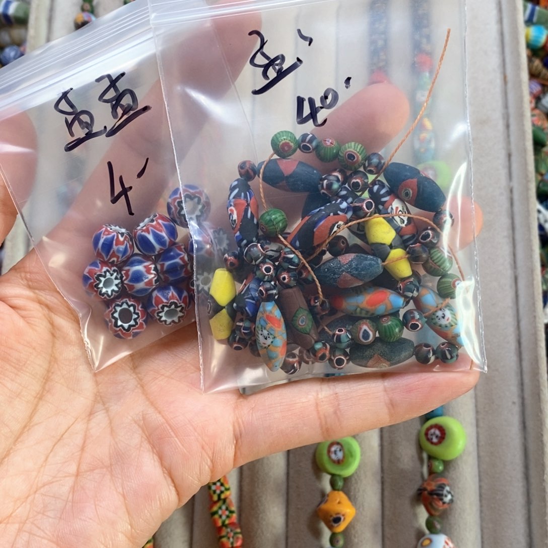 琉璃非金属孟*琉璃