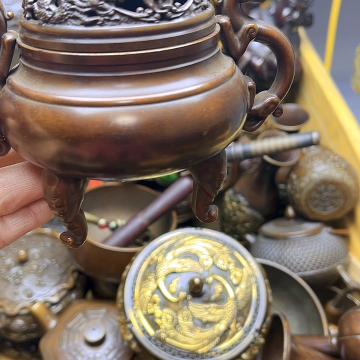 铜1233665445666555555