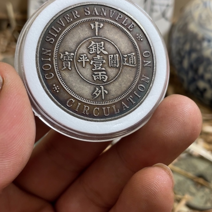 复古 可吹响可吸反龙洋工艺品家居摆件饰品摆