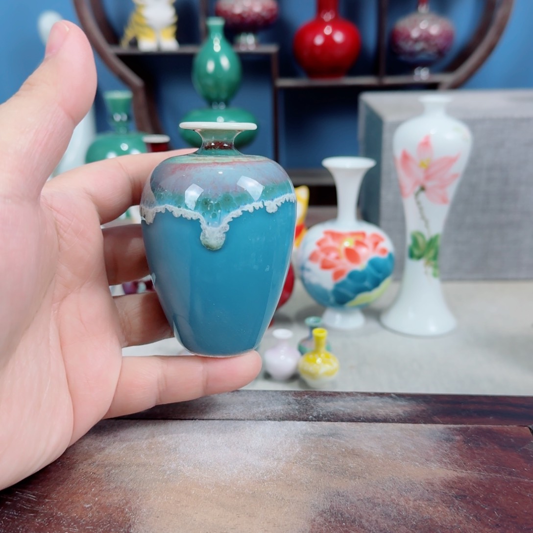 瓶摆件摆件摆件摆件