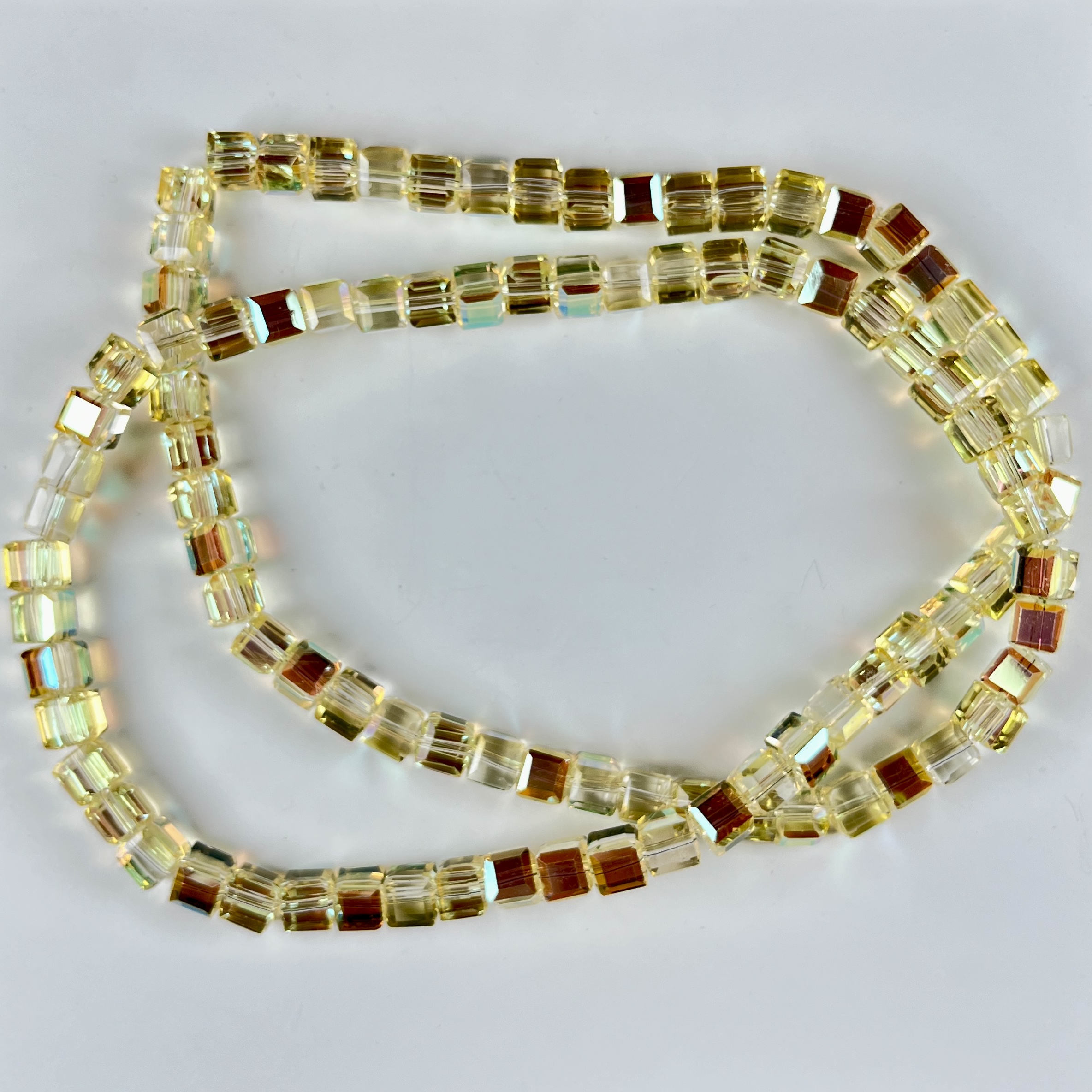 【超星专属】W013 精美伊 丽 之 星项链 多样性发其一