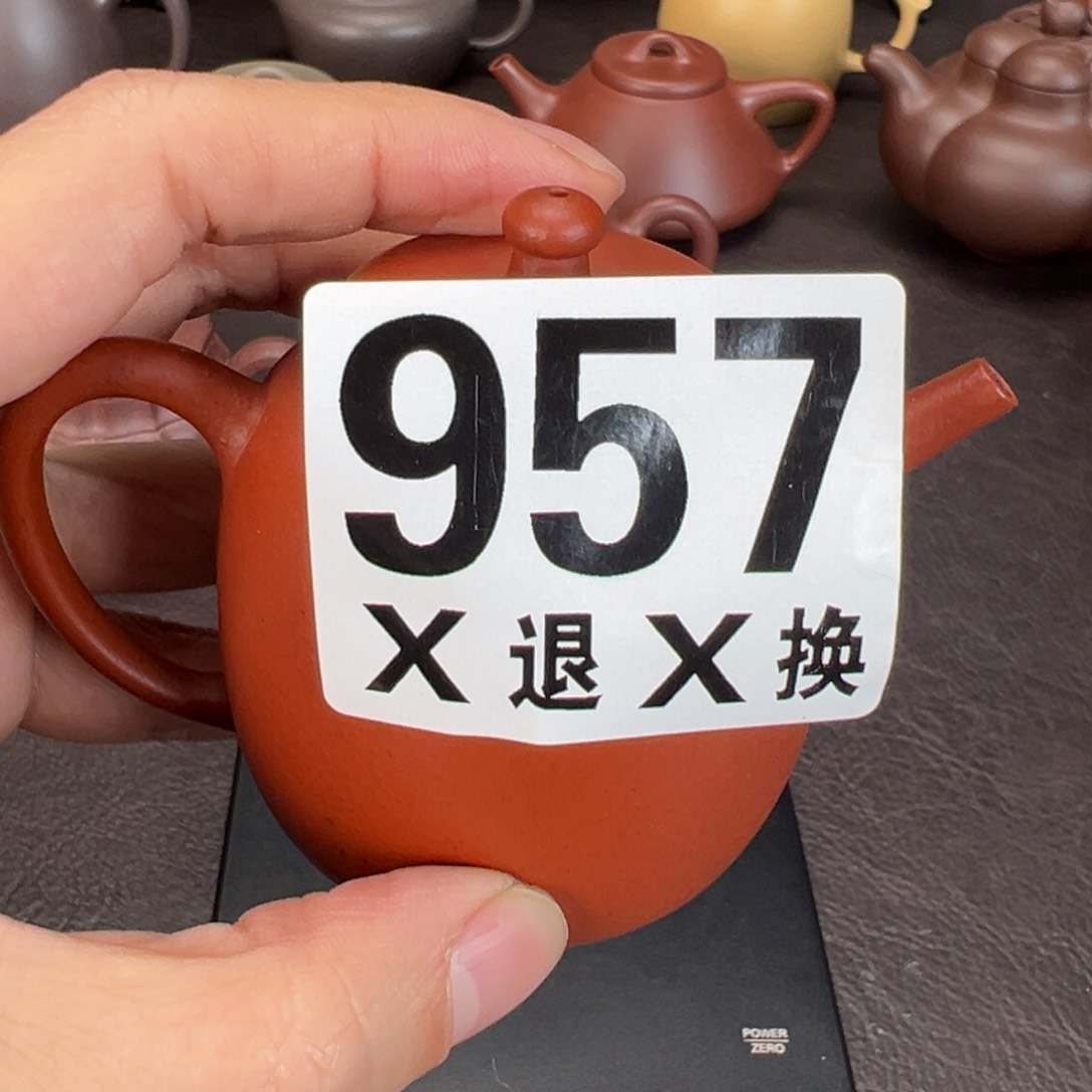 紫砂茶壶?****拔957y y y y y y y y