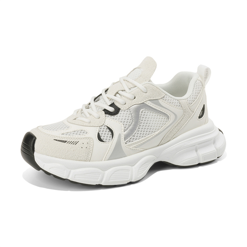 时尚休闲女鞋！【196-260】