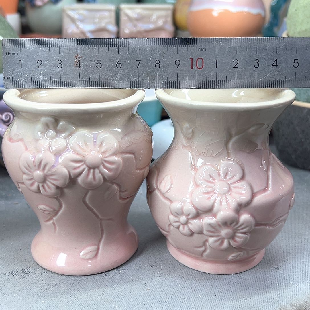 陶瓷陶瓷 陶瓷 陶瓷 陶瓷 陶瓷