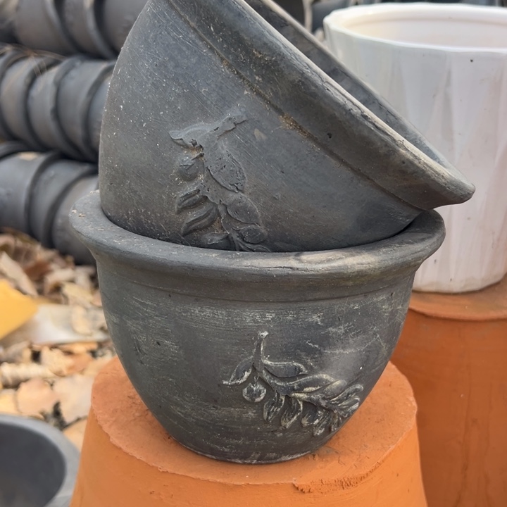 瑞***制20×13 拍一发二 微瑕
