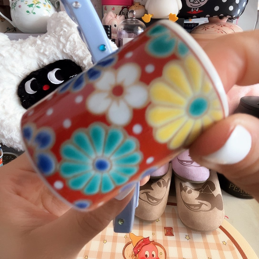 瓷片瓷器122222223333