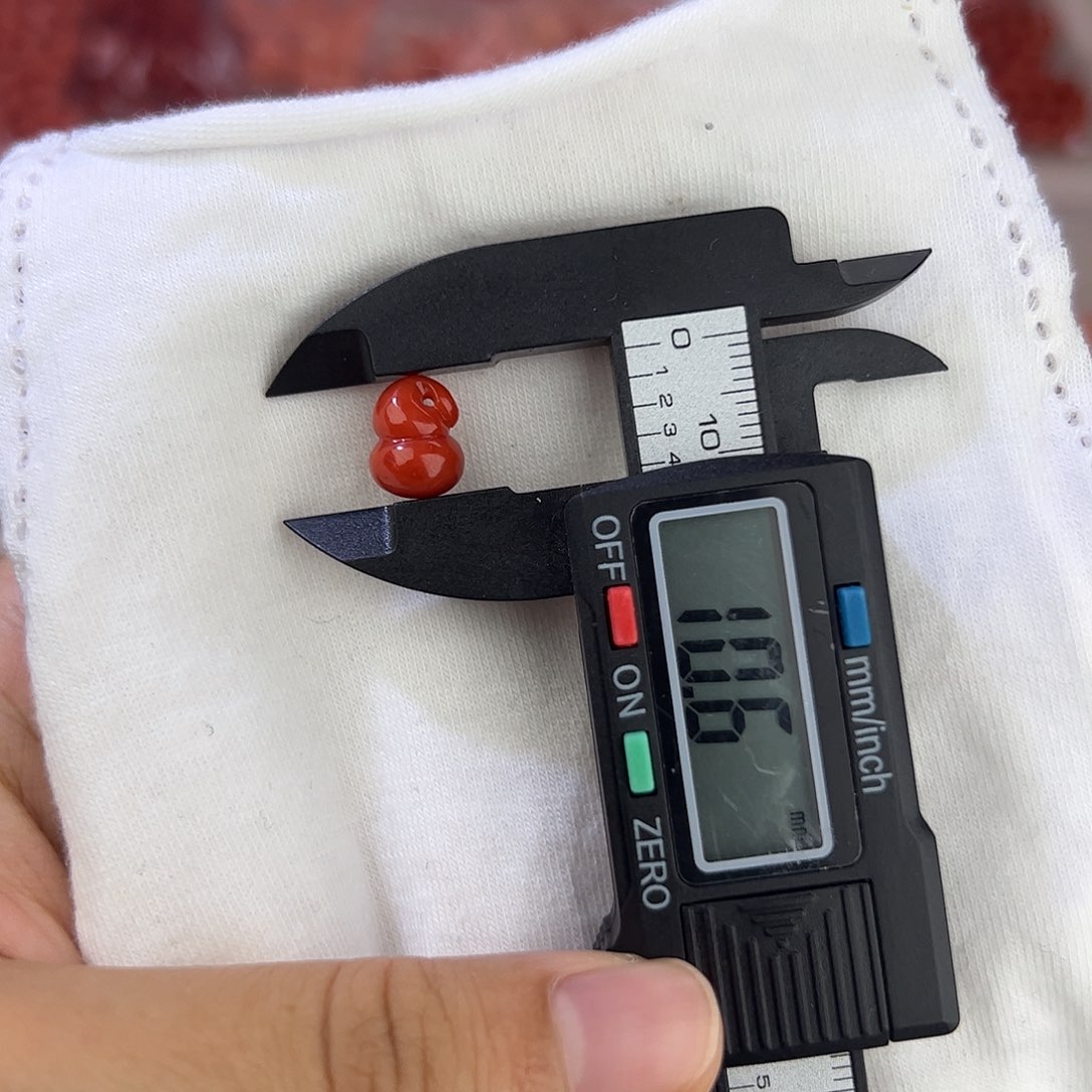 挂件合金玛瑙/玉髓