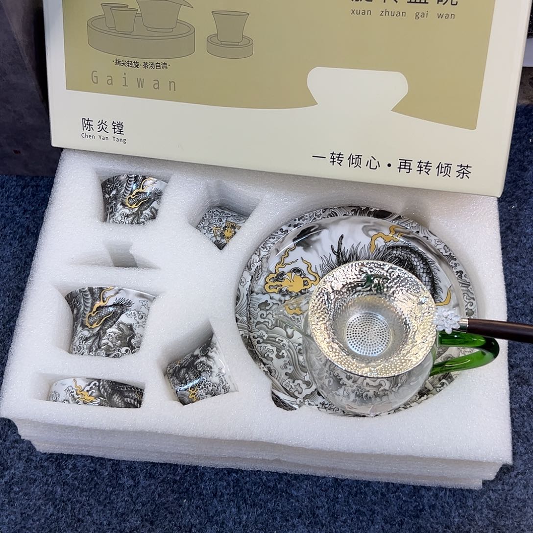 随心随性且随缘，拍一个咯