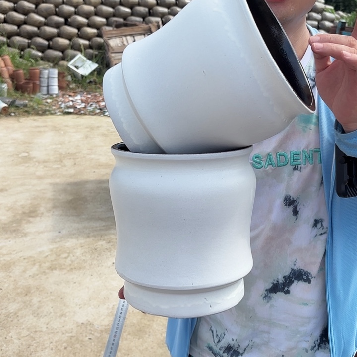 正品高21口19两个