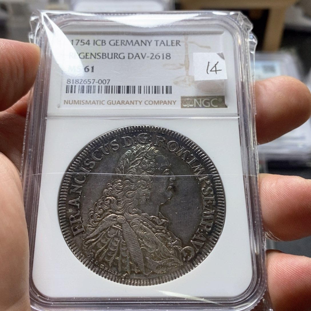 银Ag900半**凉直播间特价包邮选购订单银币