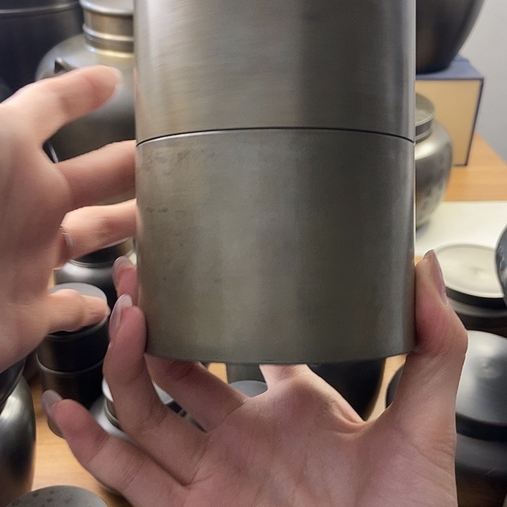 旺***糖哈哈哈哈哈哈哈哈哈哈哈哈哈哈