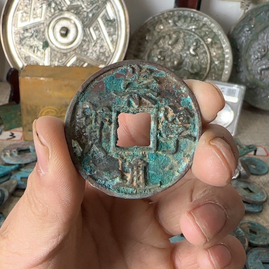 美****龙88888888888888888