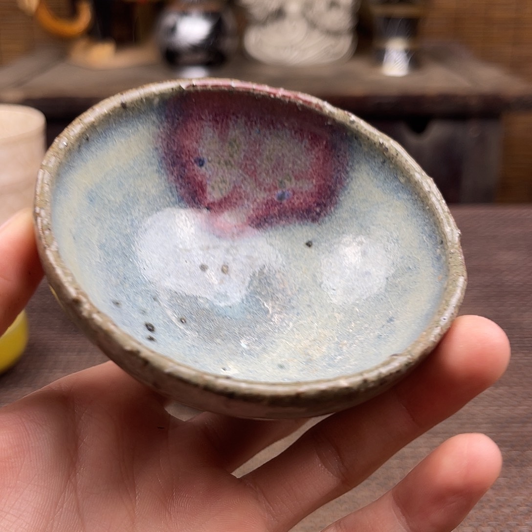 陶瓷摆件摆件摆件