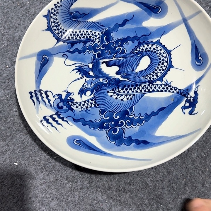 陶瓷31233123211221122222222