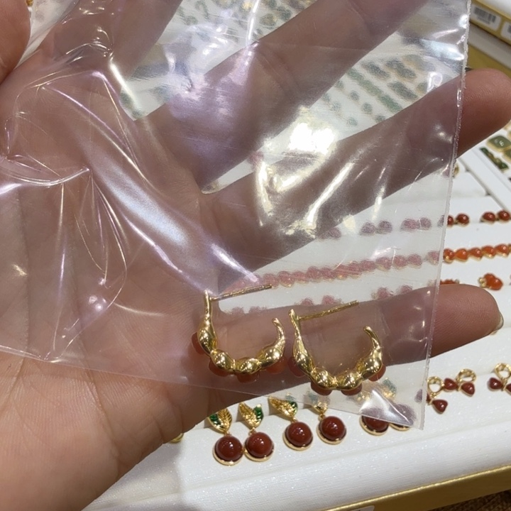 手链未镶嵌和田玉开****乐