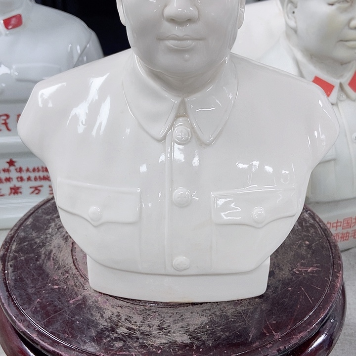 【闪购商品】12345678