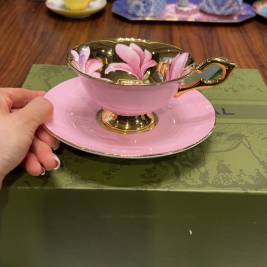 瓷片茶杯茶杯茶杯茶盏茶