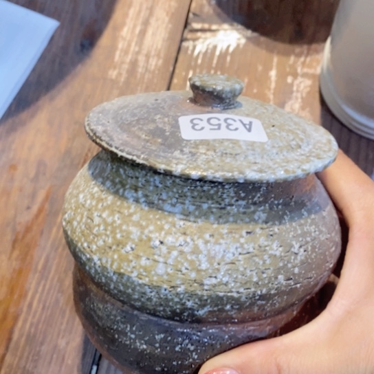 福利福利活动来了