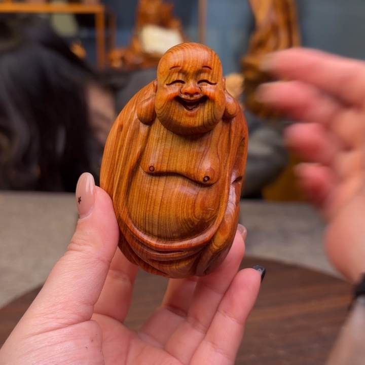 柏木（崖柏）关注一下