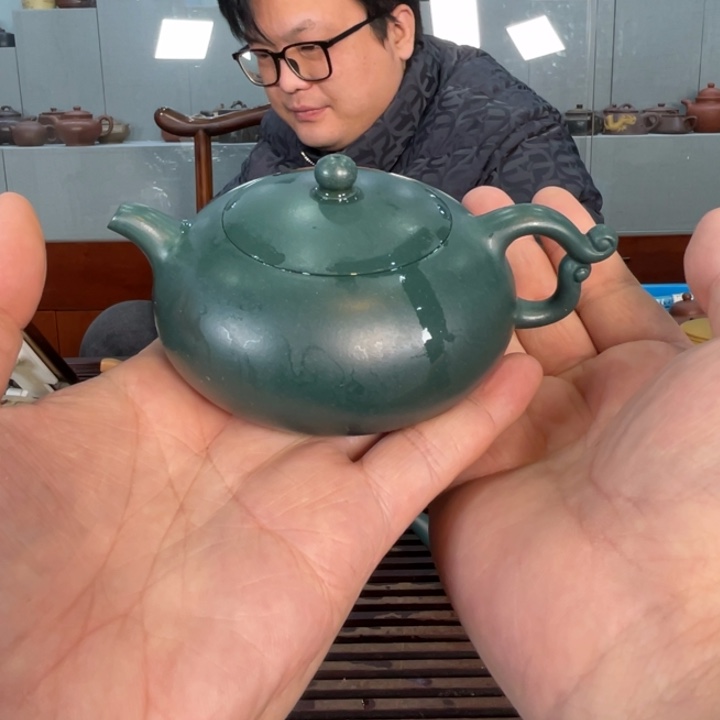 紫砂茶壶等**来黑胡椒调味盒盒