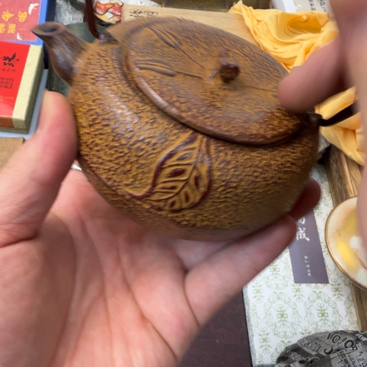 闪购商品多样性发一