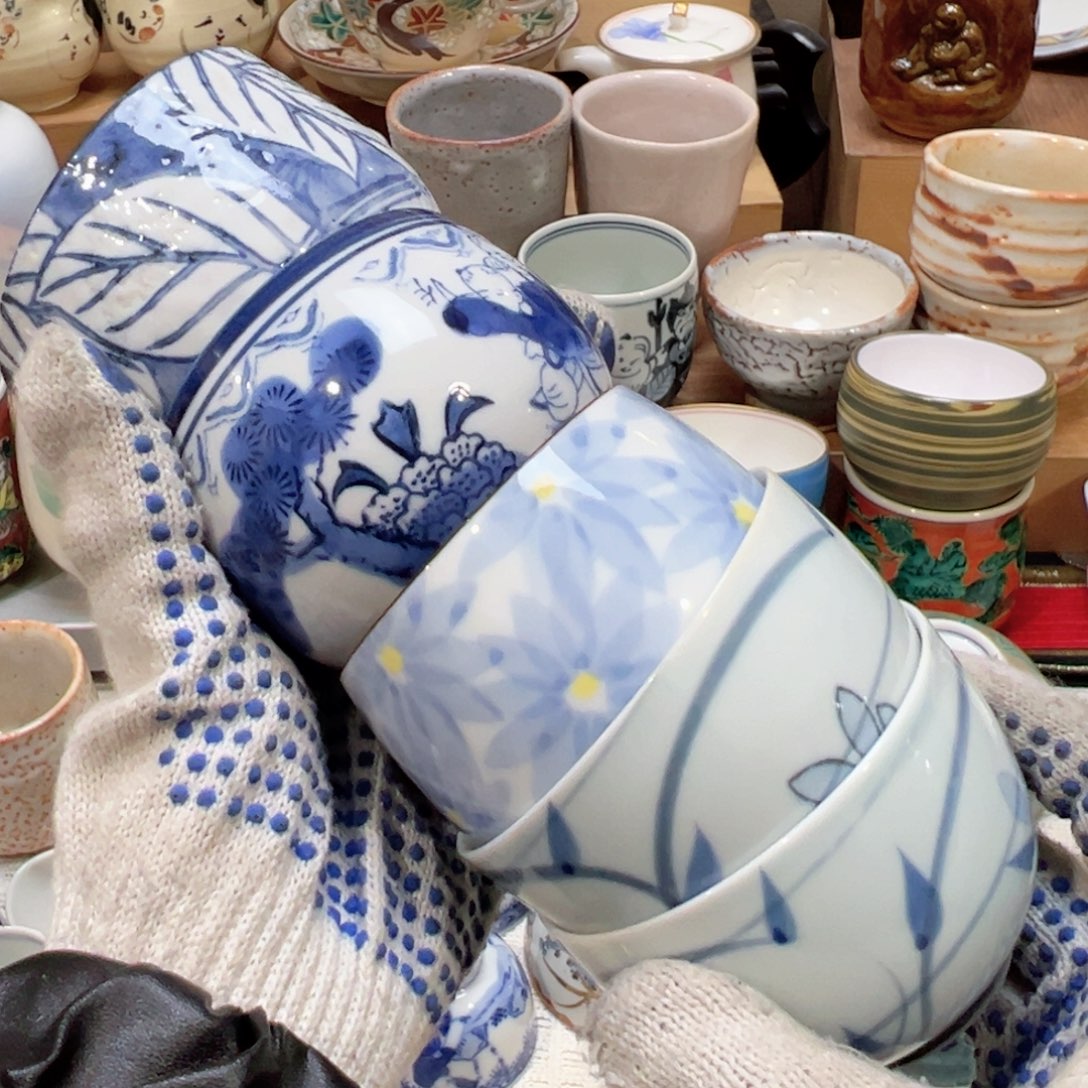 紫砂茶宠感谢您对