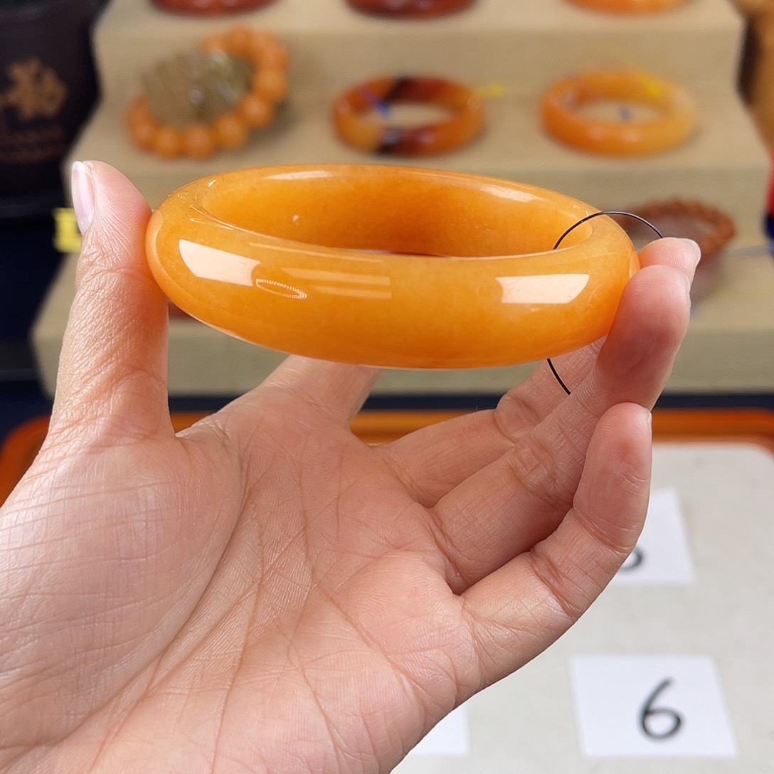 非金属无茄山老油料59圈口48号