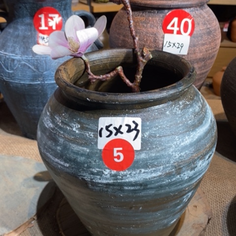 【闪购商品】正品新款