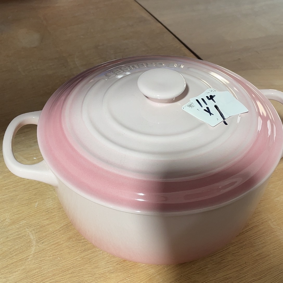 瓷片微瑕陶瓷餐具新114