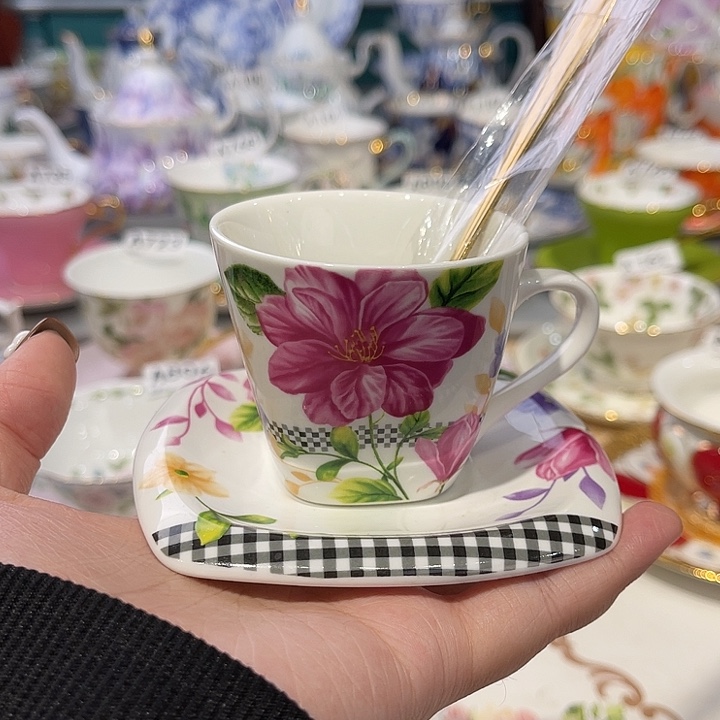 瓷器瓷器瓷器瓷器瓷器瓷器浓缩